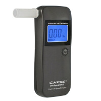 Alkomat CA 9000 Professional SG