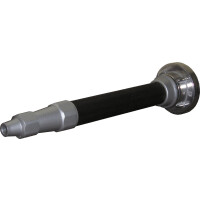 Prądownica uniwersalna PW-52