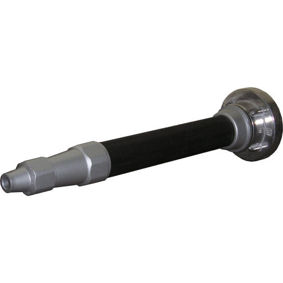 Prądownica uniwersalna PW-52