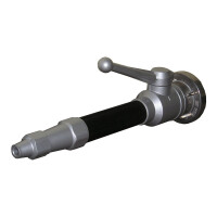 Prądownica uniwersalna PW-52/R