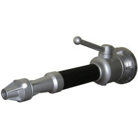 Prądownica uniwersalna PW-75/R