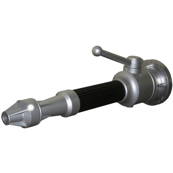 Prądownica uniwersalna PW-75/R