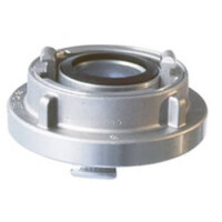 Przełącznik 75/52 (B/C) PN - redukcja Storz