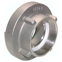 Nasada 52 2&quot; PN