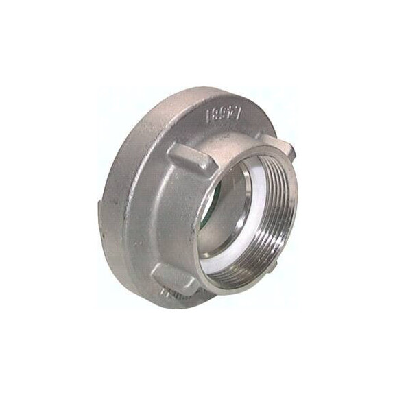 Nasada 52 2&quot; PN