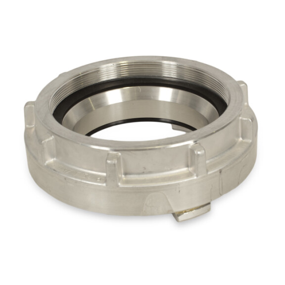 Nasada 150 z gwintem wew. 6&quot;