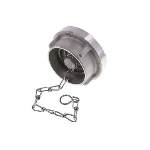 Pokrywa nasady 52 PN