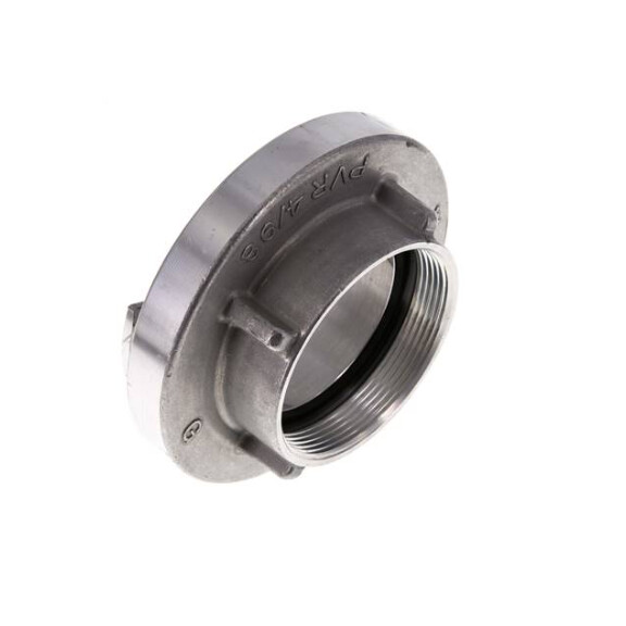 Nasada 75 2 1/2&quot; PN