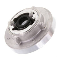 Przełącznik 52/25 (C/D) PN CNBOP - redukcja Storz