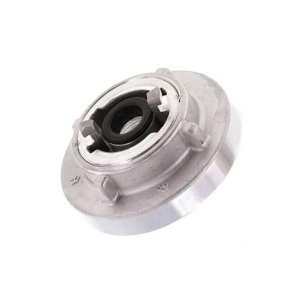 Przełącznik 52/25 (C/D) PN CNBOP - redukcja Storz