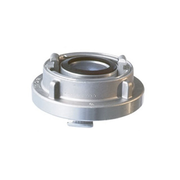 Przełącznik 150/125 - redukcja Storz