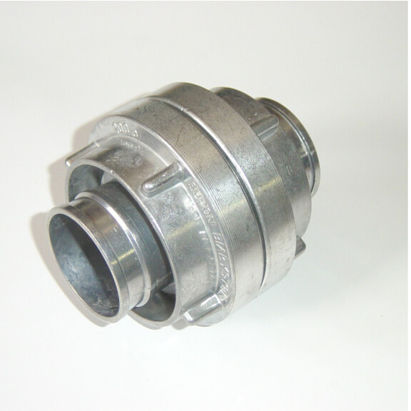 Łącznik tłoczny 52 PN CNBOP