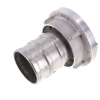 Łącznik ssawny 75 PN