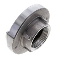 Nasada 52 1 1/2&quot;