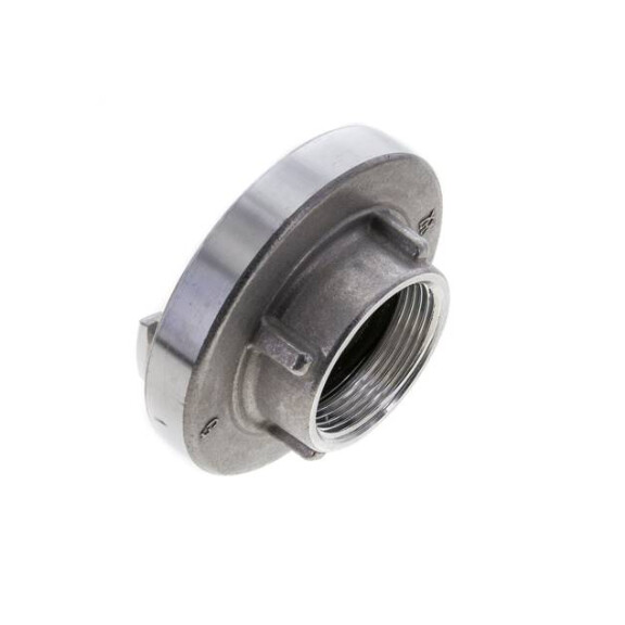 Nasada 52 1 1/2&quot;