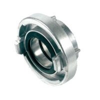 Nasada 52 2&quot; PN CNBOP