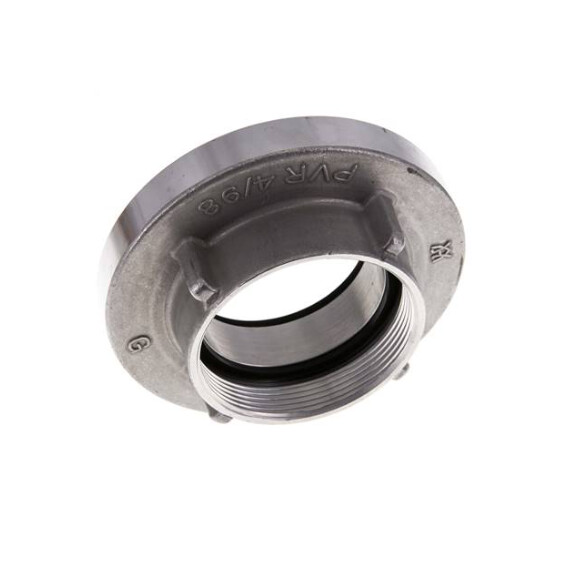 Nasada 75 2 1/2&quot; PN CNBOP