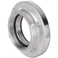 Nasada 110 4” PN CNBOP