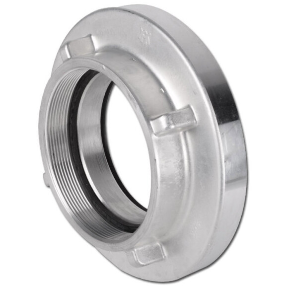 Nasada 110 4” PN CNBOP