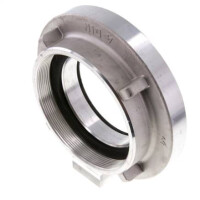 Nasada 110 4 1/2&quot; PN