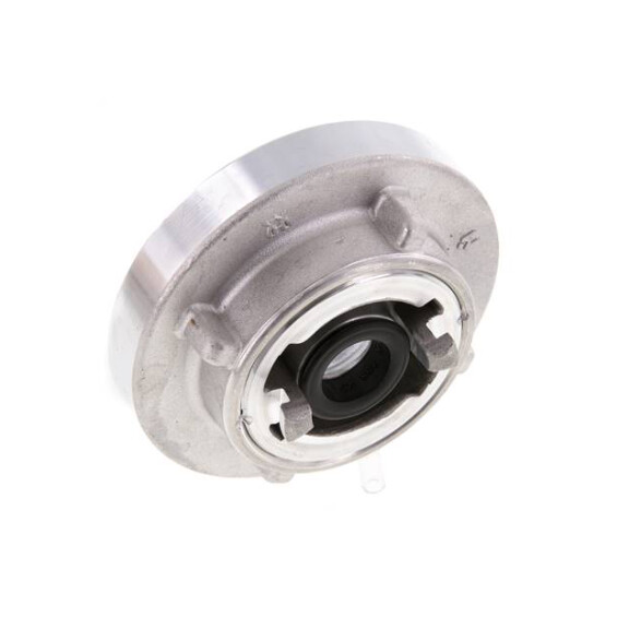 Przełącznik 52/25 (C/D) PN - redukcja Storz