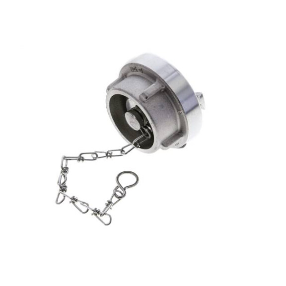 Pokrywa nasady 25 PN