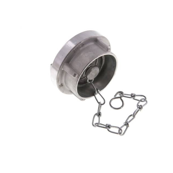 Pokrywa nasady 52 PN CNBOP