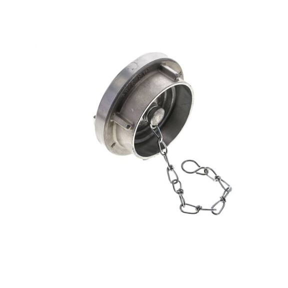 Pokrywa nasady 75 PN CNBOP