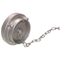 Pokrywa nasady 110 PN