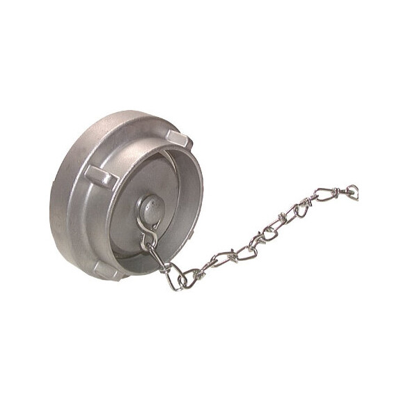 Pokrywa nasady 110 PN