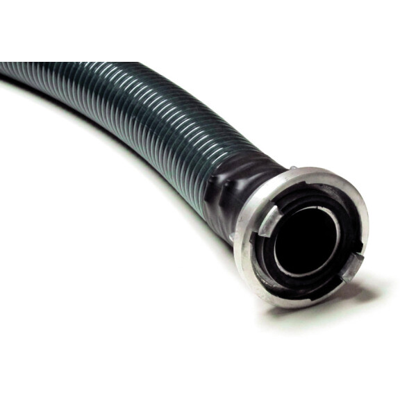 Wąż ssawny PCV B-52-2000-Ł