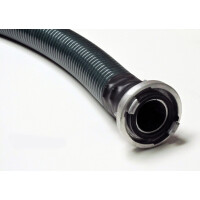 Wąż ssawny PCV B-75-4000-Ł