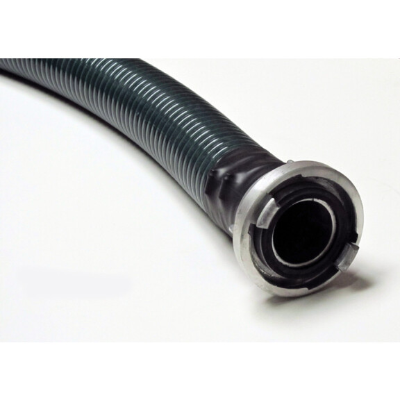 Wąż ssawny PCV B-75-5000-Ł