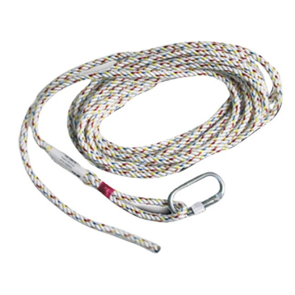 Linka do węży ssawnych LLS-20