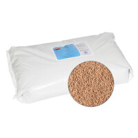 Sorbent granulat COMPAKT, worek 20 kg
