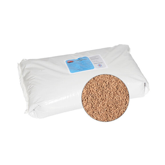 Sorbent granulat COMPAKT, worek 20 kg