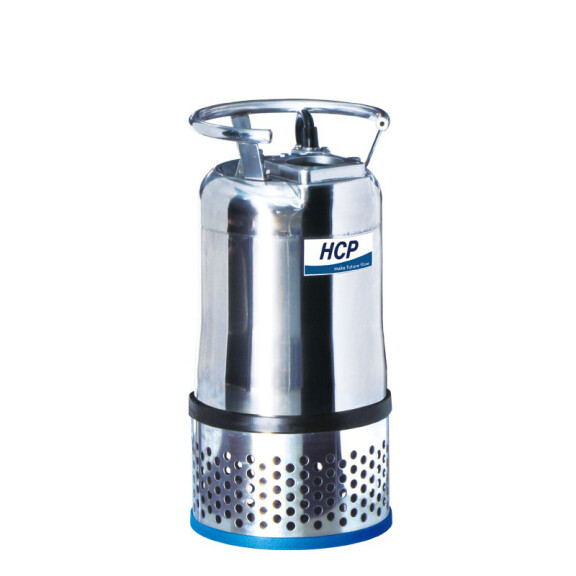 Pompa zanurzeniowa HCP 80HD23.7 (3-fazowa)