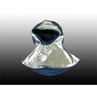 Kaptur żaroodporny OGK-1