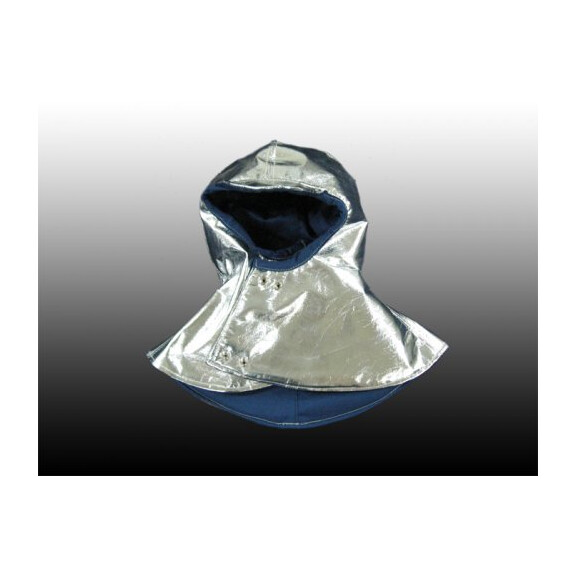 Kaptur żaroodporny OGK-1