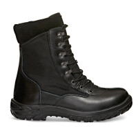 Trzewiki buty GROM, Protektor art. 108-742