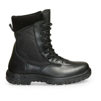 Trzewiki buty GROM, Protektor art. 228-742 z membraną