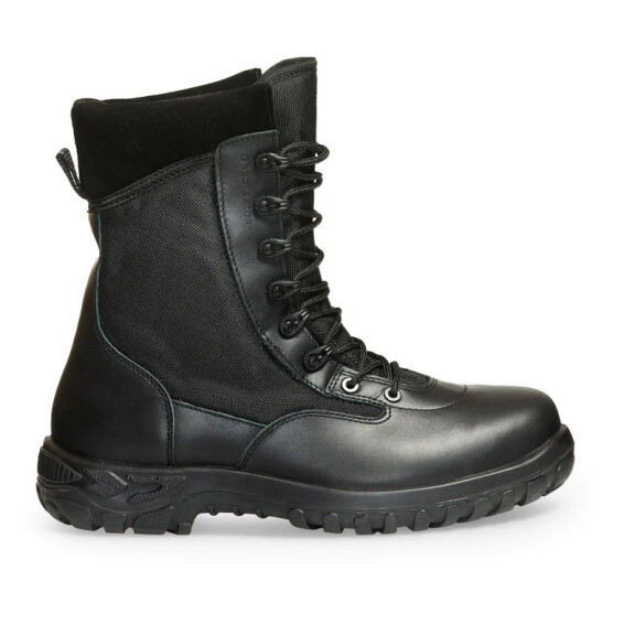 Trzewiki buty GROM, Protektor art. 228-742 z membraną