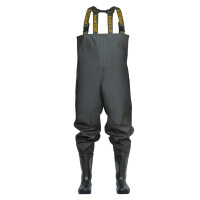 Spodniobuty Standard Plavitex 680 g/m2, temp do -50