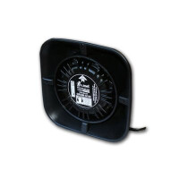 Głośnik płaski GROM-G100 110dB pod maskę