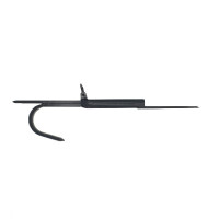 Bosak ciężki bez drążka