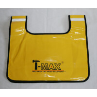 Tłumik zerwanej liny T-Max