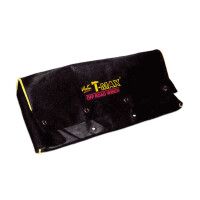 Pokrowiec winylowy do T-Max serie EW i EWO