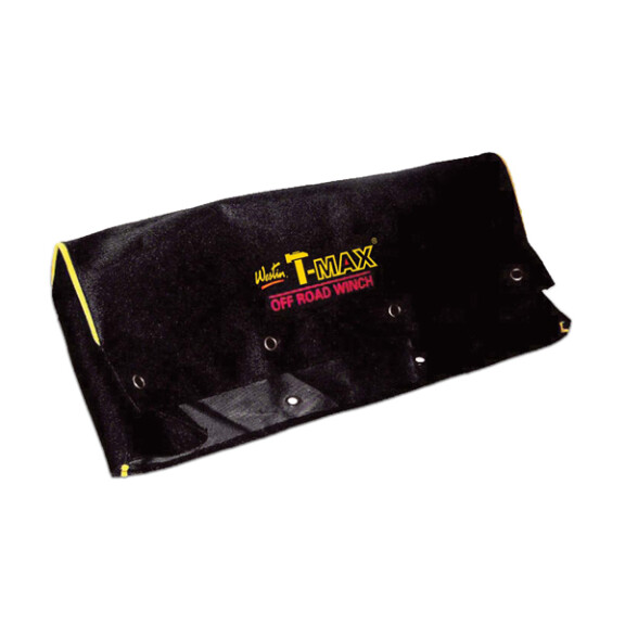 Pokrowiec winylowy do T-Max serie EW i EWO