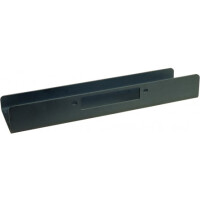 Płyta montażowa uniwersalna do T-Max