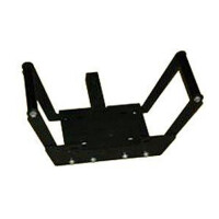 Uchwyt montażowy do T-Max